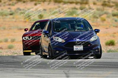 media/Jun-01-2025-VIP Trackdays (Sun) [[b20349723e]]/C Group/Session 3 (Turns 10 12 and StartFinish)/